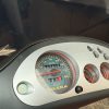 gilera runner 180cc bj1998 motor scooter - Afbeelding 7