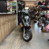 aprilia sr 50 stealth  bj1997 45-km bromfiets 2609km!!!
