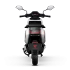 NIU NQIX150 Elektrische scooter - Afbeelding 2
