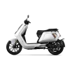 NIU NQIX150 Elektrische scooter