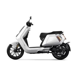NIU NQIX150 Elektrische scooter