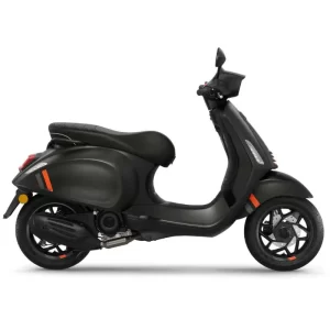 VESPA SPRINT S 50