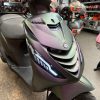 Piaggio Zip sp 45km bromfiets bj2018 13018km verkocht - Afbeelding 4