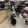 Piaggio Zip sp 45km bromfiets bj2018 13018km verkocht
