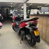 sym jet 14 45-km bromfiets bj2019 15105km - Afbeelding 3