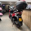 sym jet 14 45-km bromfiets euro-4 bj2020 19120km verkocht - Afbeelding 3