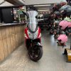 sym jet 14 45-km bromfiets euro-4 bj2020 19120km verkocht