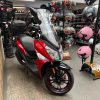 sym jet 14 45-km bromfiets euro-4 bj2020 19120km verkocht - Afbeelding 2