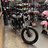 MASH FIFTY 50 45KM BROMFIETS BJ2024 1675KM!!!! - Afbeelding 2