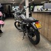 MASH FIFTY 50 45KM BROMFIETS BJ2024 1675KM!!!! - Afbeelding 3