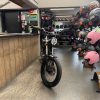 MASH FIFTY 50 45KM BROMFIETS BJ2024 1675KM!!!!