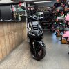 peugeot speedfight 4 45-km bromfiets bj2017 15698km