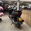 aprilia sxr 50 45-km bromfiets bj2024 5987km - Afbeelding 3