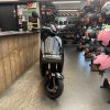 Segway E300SE  motor scooter 100% elektrische bj2024 40km!!! verkocht