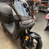 Segway E300SE  motor scooter 100% elektrische bj2024 40km!!! verkocht - Afbeelding 3