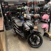 sym symphony  45-km bromfiets 29207km - Afbeelding 2