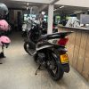 sym symphony  45-km bromfiets 29207km - Afbeelding 3