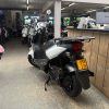 sym x-pro bezorg scooter bj2019 12105km - Afbeelding 3