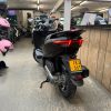 APRILIA SXR 50 45-KM BROMFIETS BJ2022 6396KM - Afbeelding 4