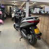 aprilia sxr 50 45-km bromfiets bj2022 5850km verkocht - Afbeelding 4
