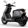 NIU NQIX150 Elektrische scooter - Afbeelding 2