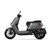 NIU NQIX150 Elektrische scooter