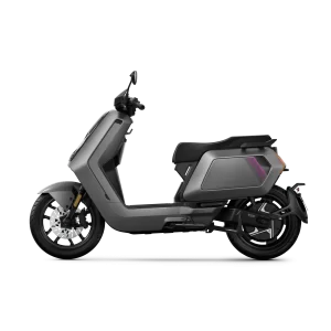 NIU NQIX150 Elektrische scooter