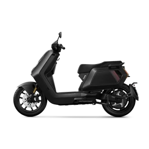 NIU NQIX150 Elektrische scooter