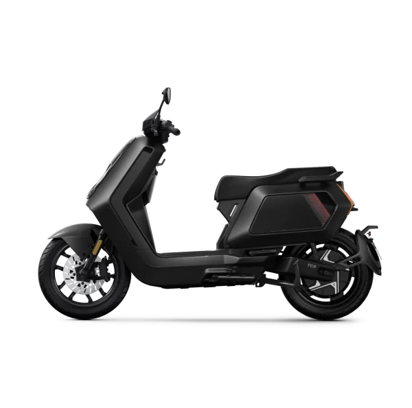 NIU NQIX150 Elektrische scooter