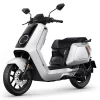 NIU NQIX150 Elektrische scooter - Afbeelding 3