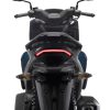 Kymco Sky Town 50 - Afbeelding 7