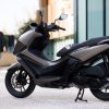 Kymco Sky Town 50 - Afbeelding 5