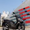 Kymco Sky Town 50 - Afbeelding 4