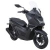 Kymco Sky Town 50 - Afbeelding 3