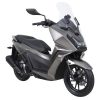 Kymco Sky Town 50 - Afbeelding 2