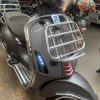 VESPA SPRINT 45-KM BROMFIETS BJ2018 968KM!!! - Afbeelding 3