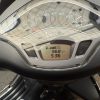 VESPA SPRINT 45-KM BROMFIETS BJ2018 968KM!!! - Afbeelding 5