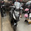kymco new dink 50 45-km bromfiets bj2010 18125km verkocht - Afbeelding 2