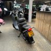 segway b110s 45km bromfiets bj2023 2365km - Afbeelding 3