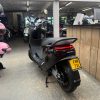 SEGWAY E125S 45-KM BROMFIETS BJ2022 12223KM - Afbeelding 3