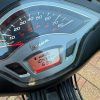 Vespa sprint notte 45-km bromfiets bj2019 10440km verkocht - Afbeelding 5