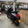 Vespa sprint 45-km bromfiets bj2022 1269km!!!! verkocht - Afbeelding 8