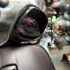 Vespa sprint 45-km bromfiets bj2022 1269km!!!! verkocht - Afbeelding 6