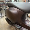 Vespa sprint 45-km bromfiets bj2022 1269km!!!! verkocht - Afbeelding 7