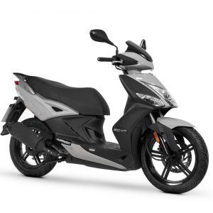 kymco Agility 16+ Euro5