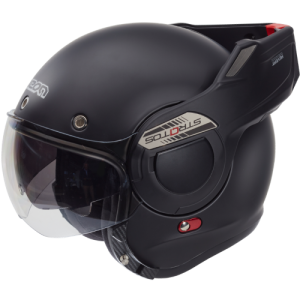 BEON B707 STRATOS
