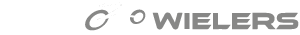 City Tweewielers Logo