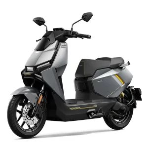 NIU FQIX150 Elektrische scooter