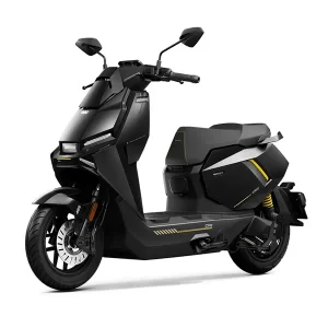 NIU FQIX150 Elektrische scooter